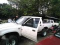 toyota hilux LN106 4x4 package 3 unit-3