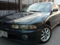 Mitsubishi galant Vr6 manual-3