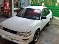 Toyota Corolla 97 Model Bigbody-0