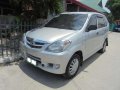 toyota avanza 1.3vvti MT alt vios innova adventure altis wigo eon-0
