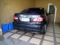 Toyota corolla altis 2006-1