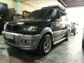 Adventure grandsport diesel-5