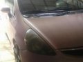 honda fit 05-1