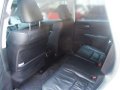 2015 Honda Crv 20 4x2 At-2