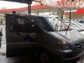 hyundai starex grx crdi 2006 Automatic-7