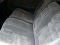 2001 isuzu crosswind automatic transmission-11