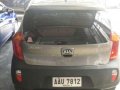 Kia Picanto 2015-4