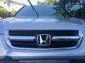 2003 Honda CRV AT 2nd gen-7