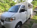 2015 Suzuki APV with FB Body-4