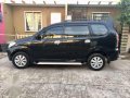 Toyota Avanza 2011 Top of the Line 1.5G-4