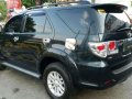 fortuner 2012-8