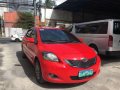 2012 Toyota Vios 1.5G SE Limited Automatic-1