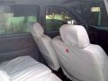 Isuzu Crosswind Xto Tag revo adventure fb body lite ace hi ace pick up-4