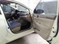 Nissan Sylphy 1.6MT 2015 negotiable rush!-7