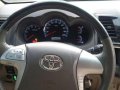 Toyota Fortuner 2013-8