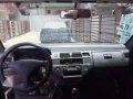 toyota revo 2000 manual diesel-5