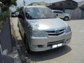toyota avanza 1.3vvti MT alt vios innova adventure altis wigo eon-4