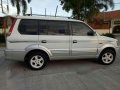 adventure super sports 2002 vs.innova crosswind avanza-4