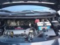 toyota vios E 2010 fresh like new authentic seldom use rare condition-7