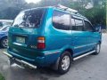 Toyota Revo GLX2 All Power Manual LOADED-3