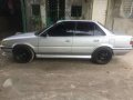 Toyota corolla small body-7