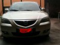 Mazda 3 tiptronic matic manual all power orig paint-3