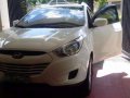 Hyundai Tucson IX 35 2.0 GAs 2012-9