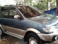 isuzu crosswind xuv manual-3