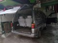 Toyota lite ace 95model GXL power window-3