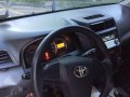 Toyota Avanza E 2012-4