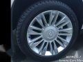 2017 Cadillac Escalade ESV Platinum Long Wheel Base Full Options-3