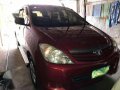 Toyota Innova J 2010-1