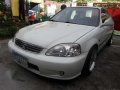 Honda vti sir body 99 Sale or Swap-3