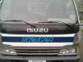Isuzu elf 16 model-2