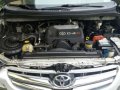 2009 Toyota Innova V D4D Diesel Matic-11