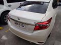 Toyota Vios 2014 AT 1.5G-5