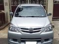 Toyota Avanza-3