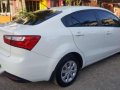 Kia Rio 2013-3