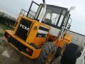 TCM830-2 Japan Surplus-11