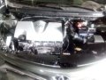 2017 Toyota Vios Dual VVti P42K ALL IN PROMO-10