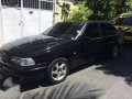 volvo S70 2000 model-2