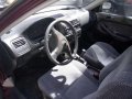 Honda lxi 1998 modle-3