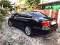 2006 Toyota Camry 3.0V very fresh-3