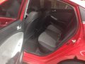 2014 Hyundai Accent-7