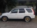Selling crv gen 2 03 model-0