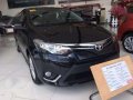Toyota Wigo Vios 18k Biggest Sale Ever for Business or Private Use-1