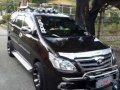 toyota innova 2014-0