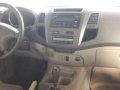 Toyota fortuner matic-5
