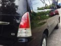 Toyota innova v top of the line 2010mdl-3