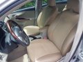 2013 Toyota Altis 1.6V-6